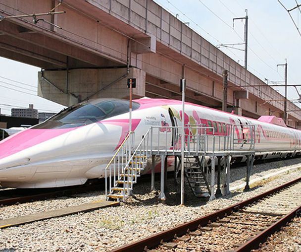 activity_detail_image