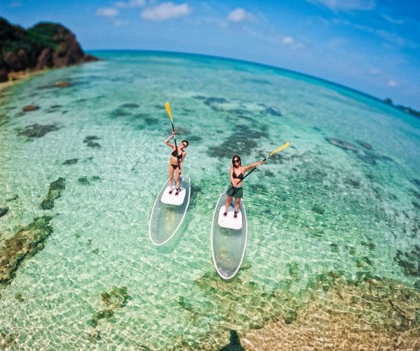 activity_detail_image