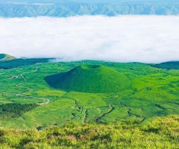 activity_detail_image