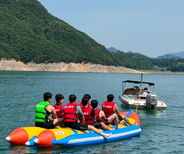 activity_detail_image