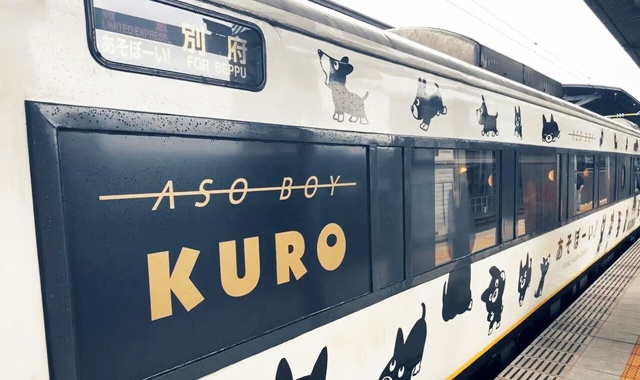 Fukuoka: Kyushu Kumamoto One-Day Tour (Kumamoto Castle, Mount Aso, Kusasenri)