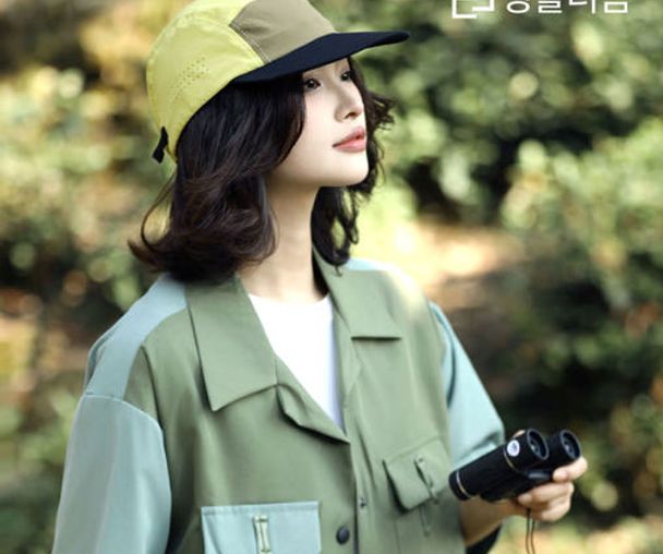 activity_detail_image