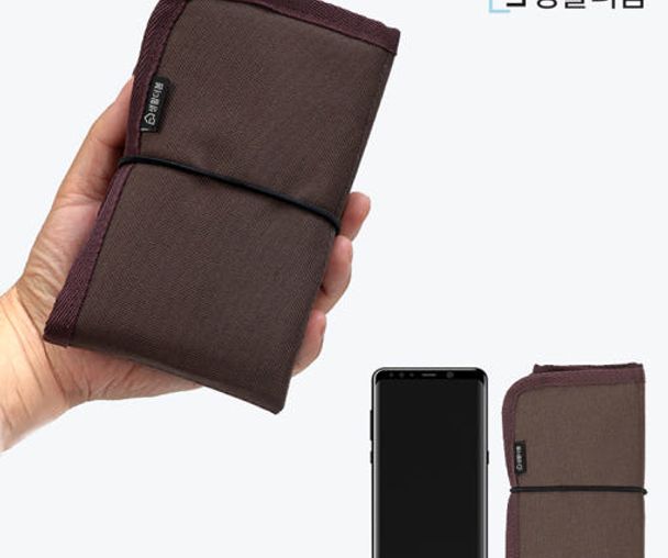 review_image
