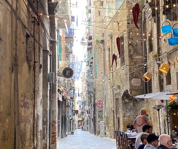 activity_detail_image