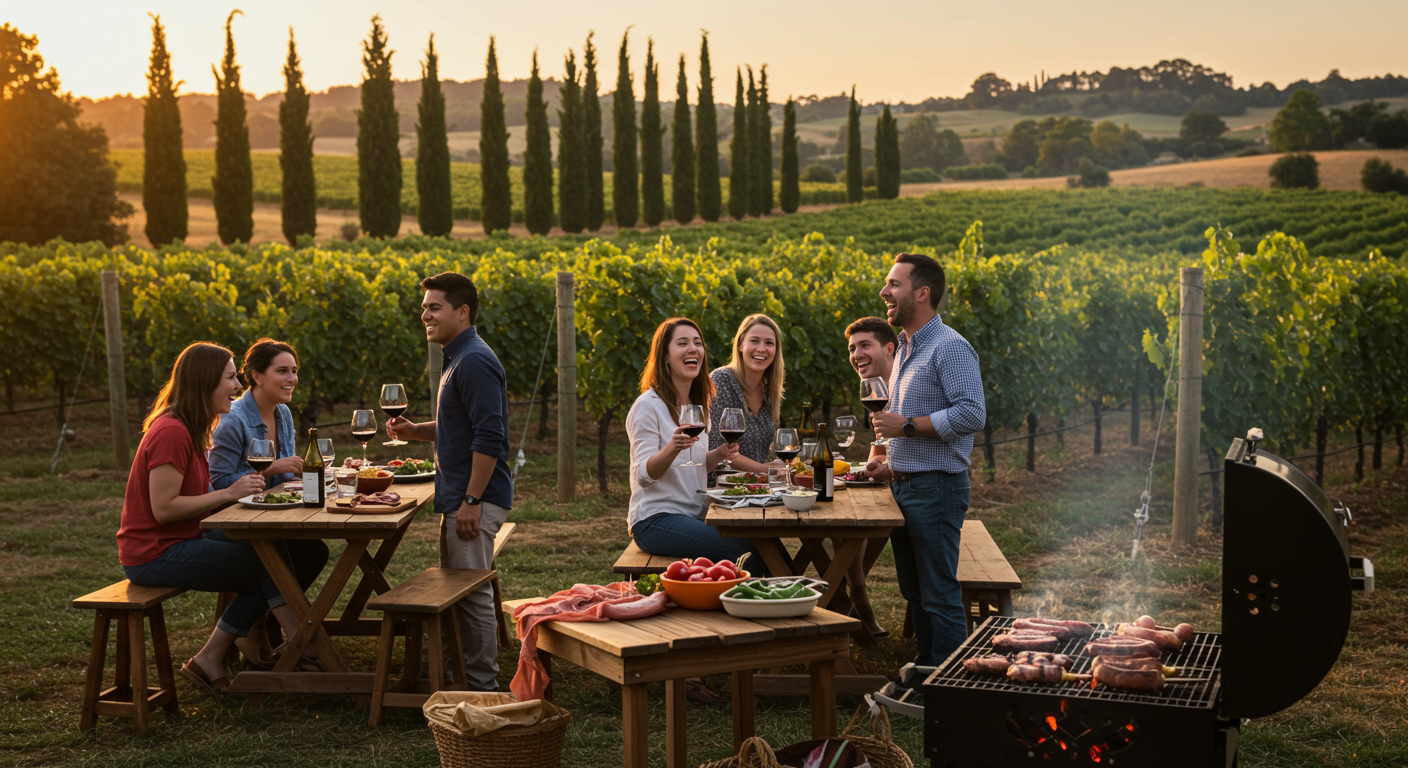 [1박2일] 나폴리 출발: 알베로벨로 + 마테라 + 나폴리 투어