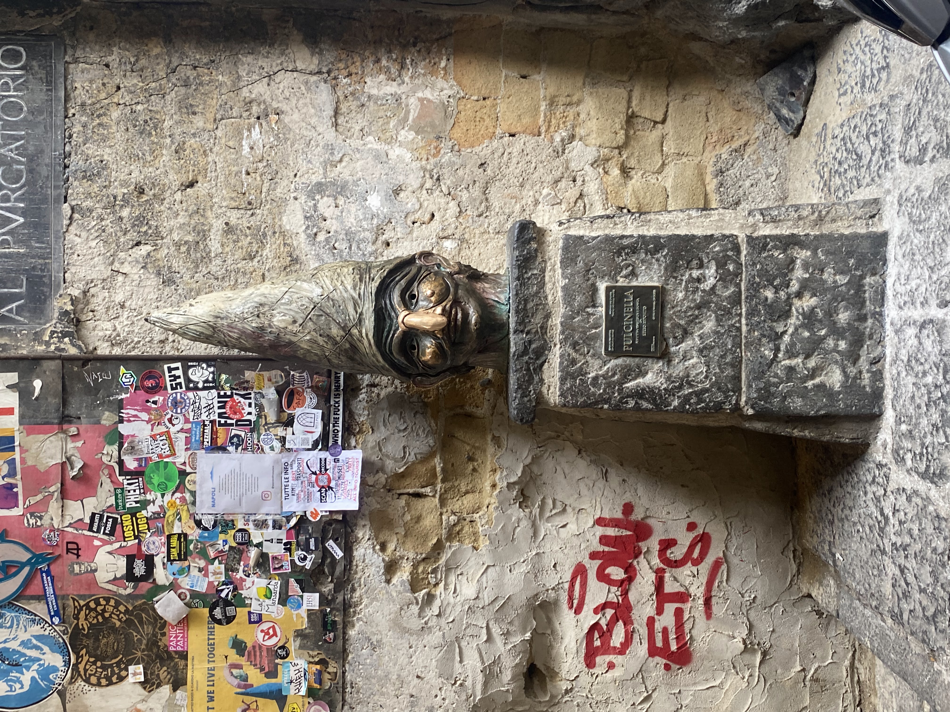 [오픈특가] [1박2일] 나폴리 출발: 알베로벨로 & 마테라 & 나폴리 투어 (4성급 호텔 + 바베큐 디너)