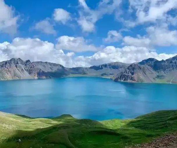 activity_detail_image