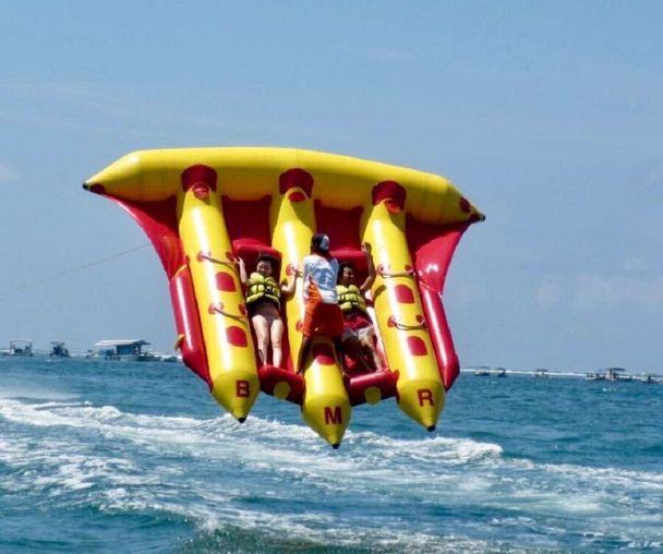 activity_detail_image