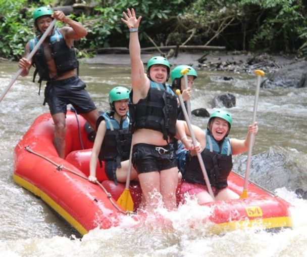 activity_detail_image