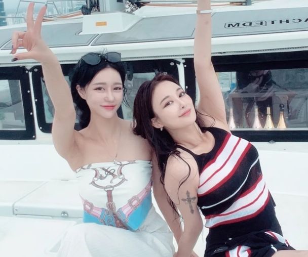 activity_detail_image