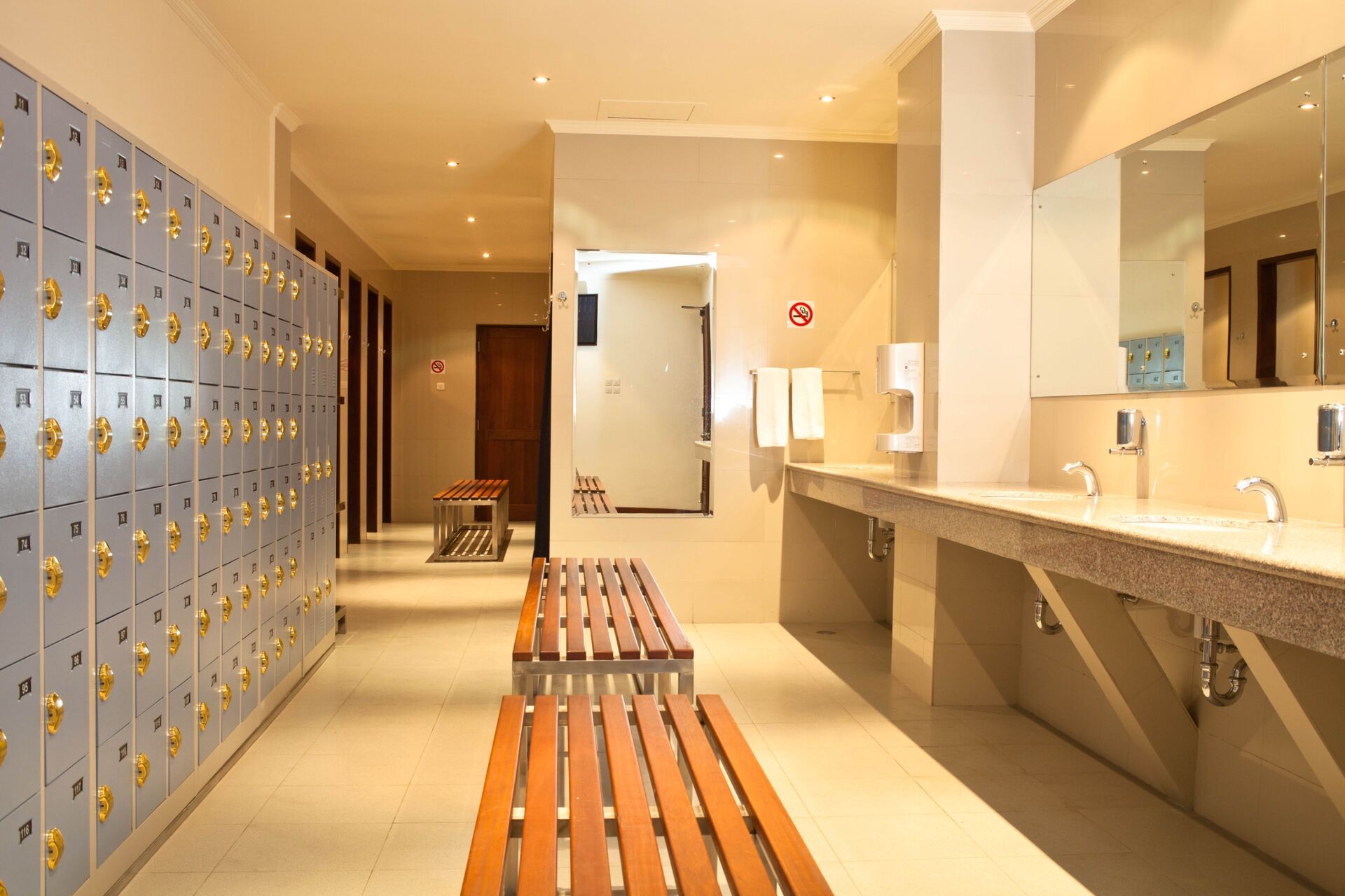 [트립인발리] 발리 래프팅 최고급 시설, 메이슨 어드벤처 럭셔리 래프팅 체험 투어 (최고급 샤워시설/점심 뷔페/픽업 가능)