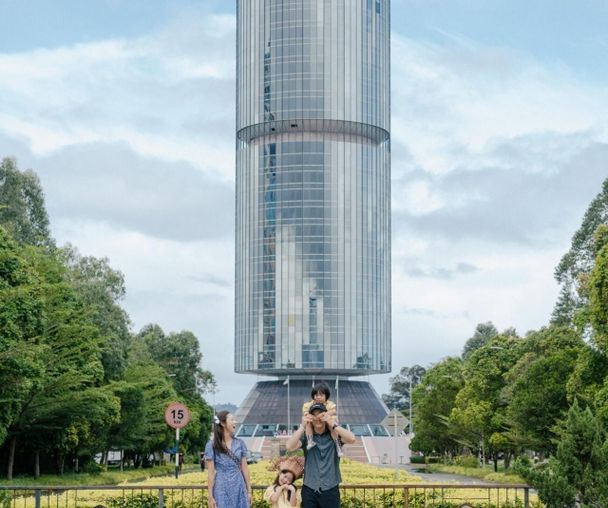 activity_detail_image