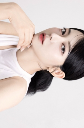 Seoul Hongdae : iimi Hair & Makeup Experience