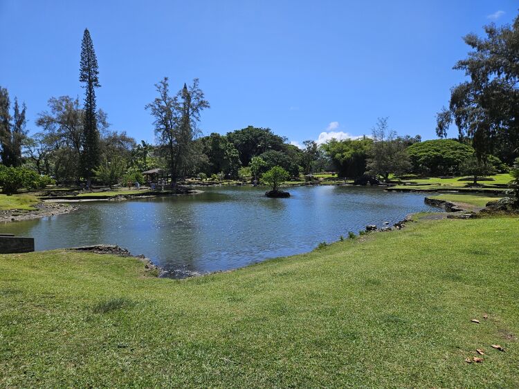 [힐로IN/힐로OUT] 하와이 빅아일랜드 화산 국립공원 집중 탐방 투어 (항공권 선택 가능)
