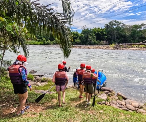 activity_detail_image