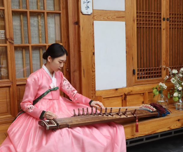 activity_detail_image