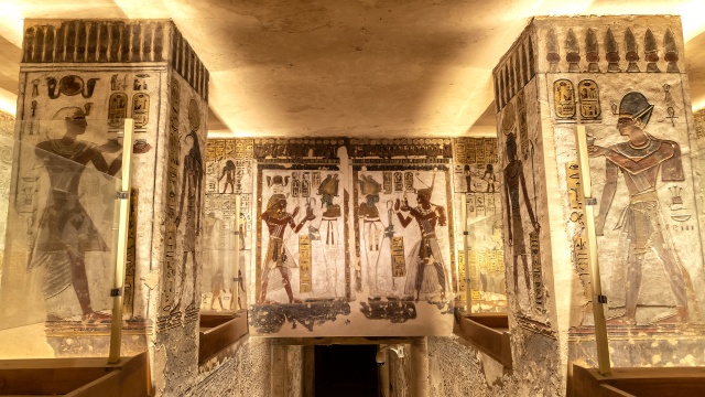 activity_detail_image