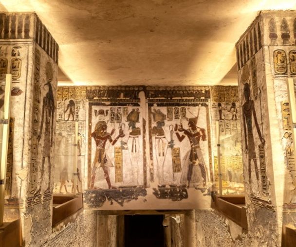 activity_detail_image