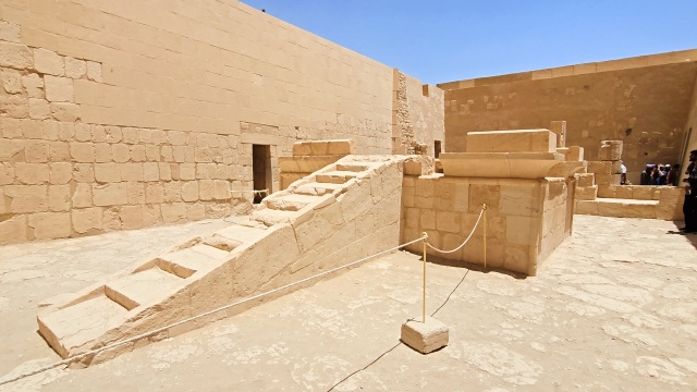 activity_detail_image