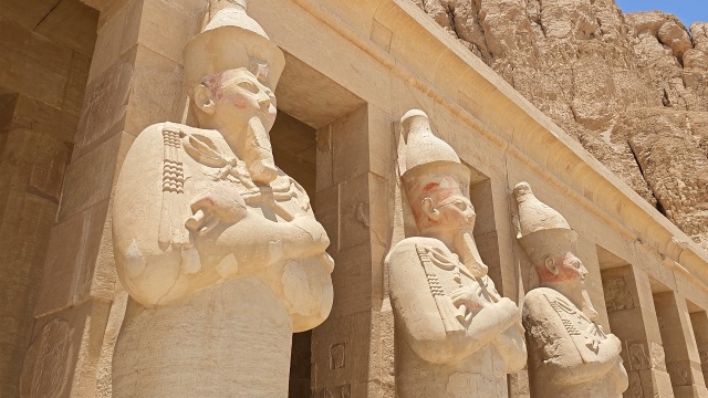 activity_detail_image