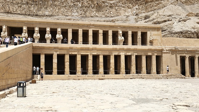 activity_detail_image