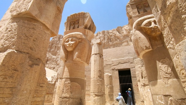 activity_detail_image