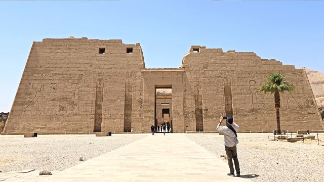 activity_detail_image