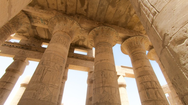 activity_detail_image