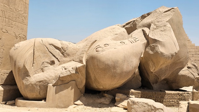 activity_detail_image