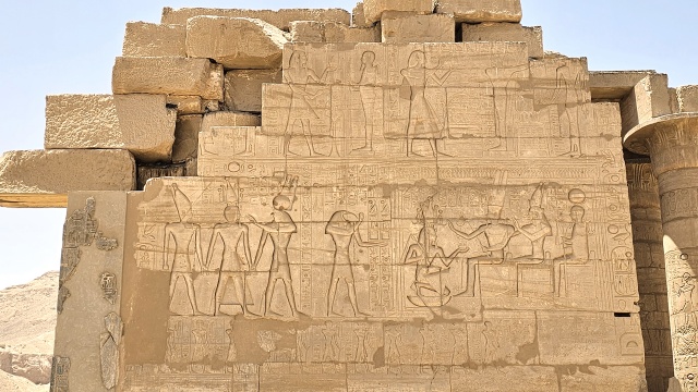 activity_detail_image