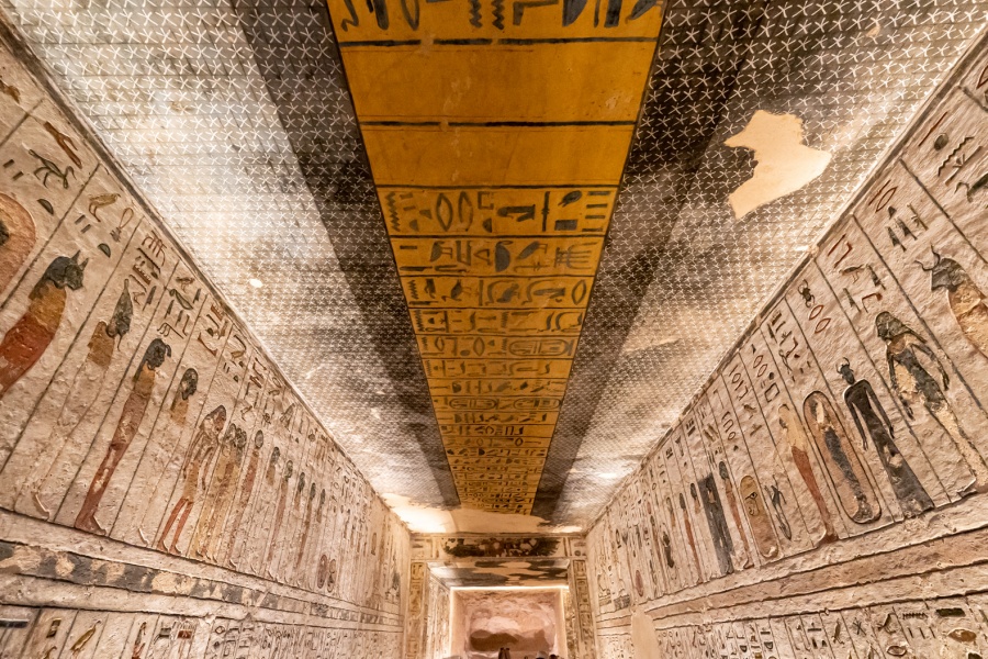 activity_detail_image