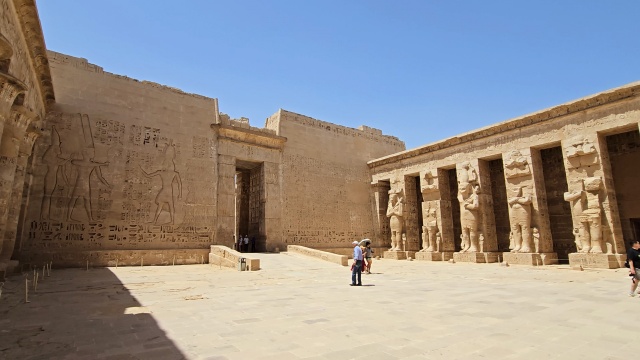 activity_detail_image