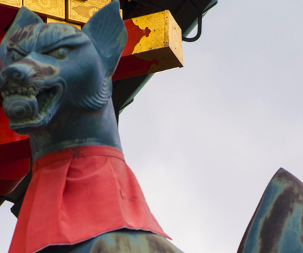 activity_detail_image