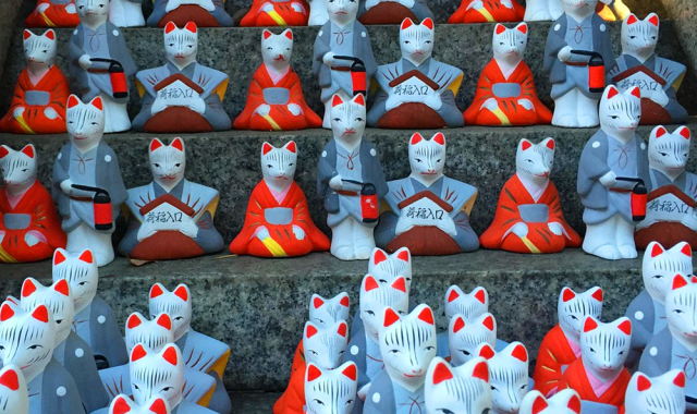 activity_detail_image