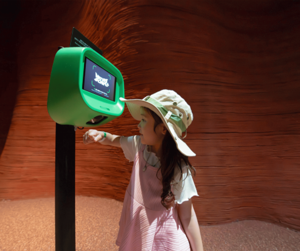 activity_detail_image