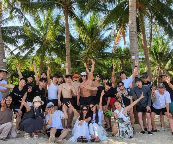 activity_detail_image