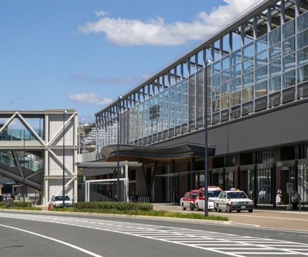 activity_detail_image