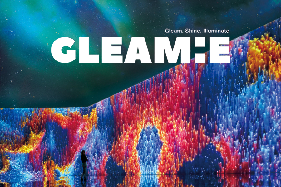 부천 레노부르크 뮤지엄 GLEAM:E 입장권 (일반 예매)