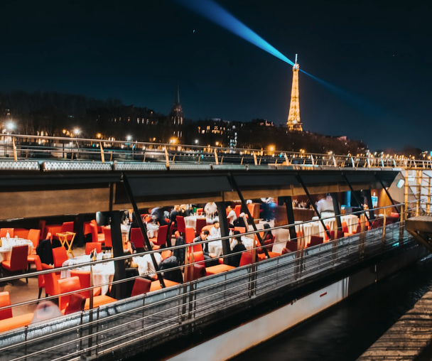 activity_detail_image