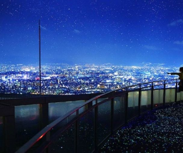 activity_detail_image