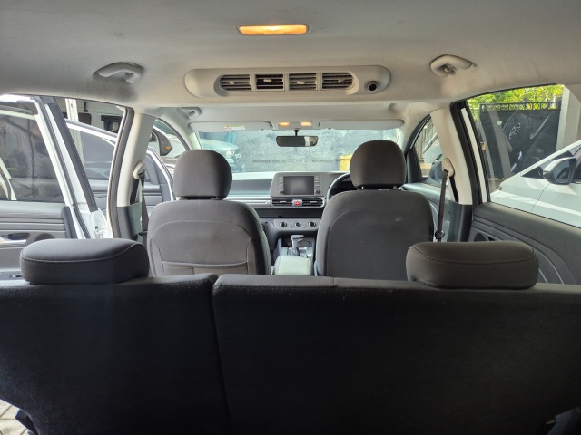 [트립인발리] 발리 프라이빗 렌트카 투어 (대가족 옵션, 기사님 포함, 자유 일정)