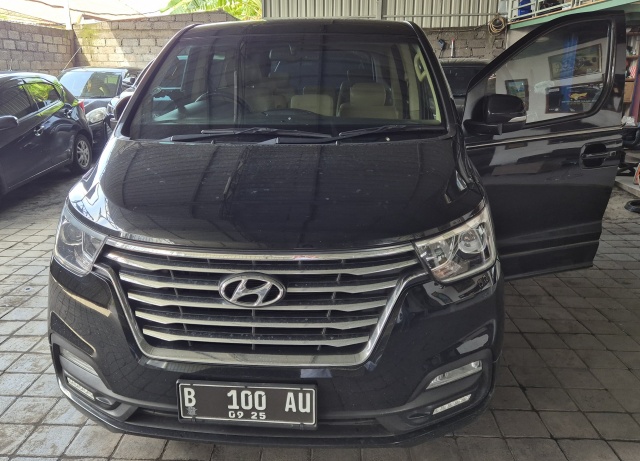 [트립인발리] 발리 프라이빗 렌트카 투어 (대가족 옵션, 기사님 포함, 자유 일정)