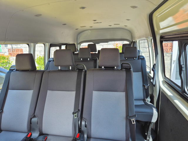 [트립인발리] 발리 프라이빗 렌트카 투어 (대가족 옵션, 기사님 포함, 자유 일정)