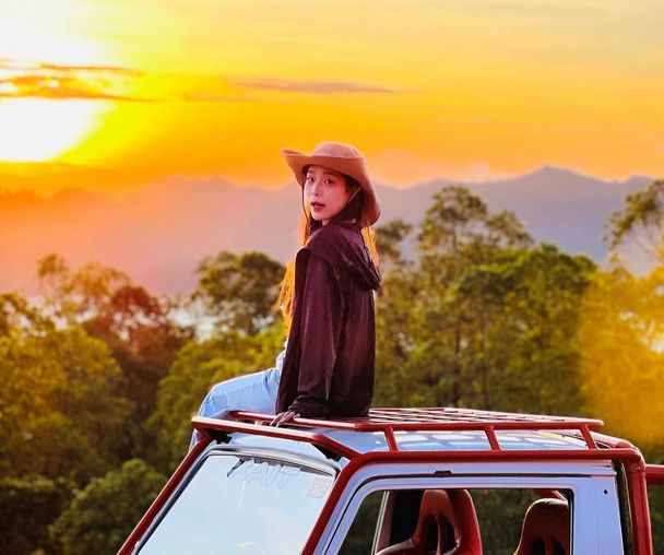 activity_detail_image