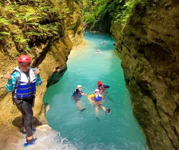 activity_detail_image