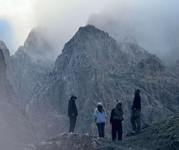 activity_detail_image