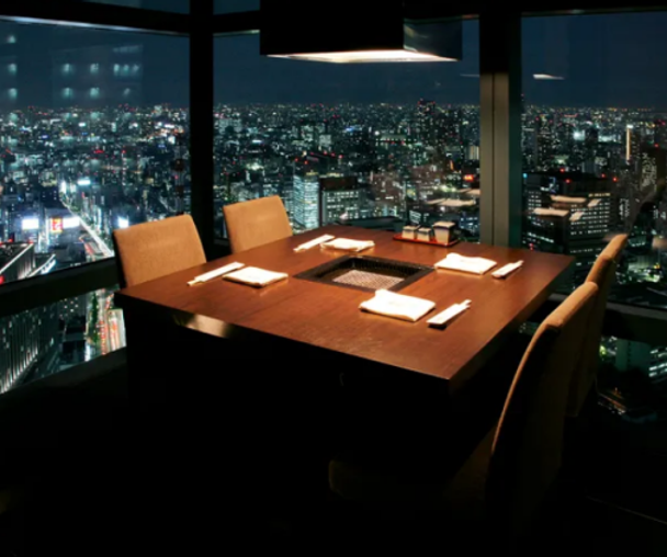 activity_detail_image