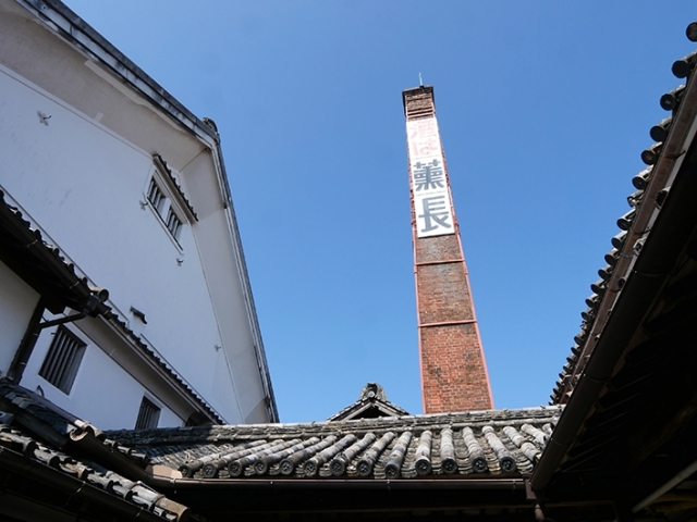 activity_detail_image