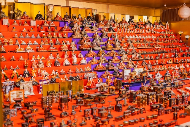 [오픈특가] [여행한그릇] 후쿠오카 히타, 쿠로가와 일일 투어 (라이카 무료 사진 촬영)