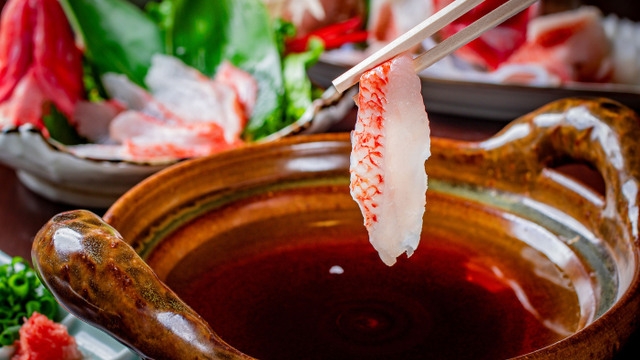 삿포로 홋카이도 요리 기타가와